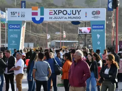 expojuy-11