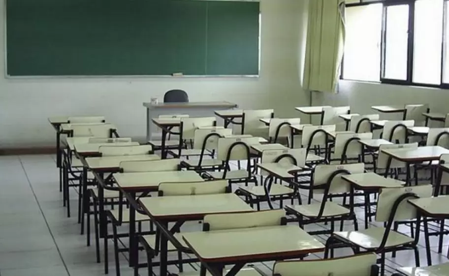 aula-vacia-