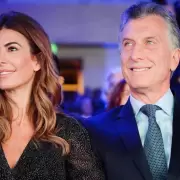 Mauricio Macri y Juliana Awada se separaron tras más de 15 años de relación