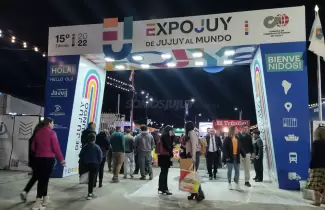 expojuy-2022-entrada