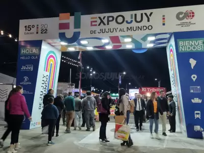 expojuy-2022-entrada