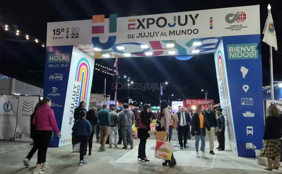 expojuy-2022-entrada