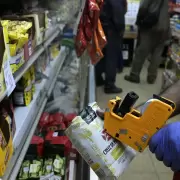 Jujuy: creció la venta de segundas y terceras marcas de alimentos por la inflación