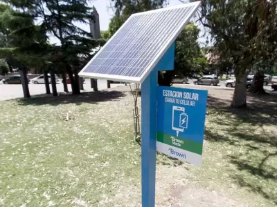 carga-celular-solar-