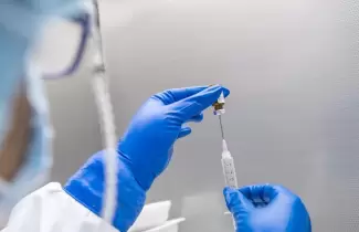 vacunas-contra-cancer