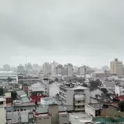 Fin de semana largo con bajas temperaturas en Jujuy: conoc el pronstico extendido