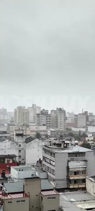 tiempo-nublado-lluvia-frio