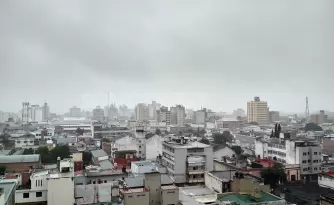 tiempo-nublado-lluvia-frio
