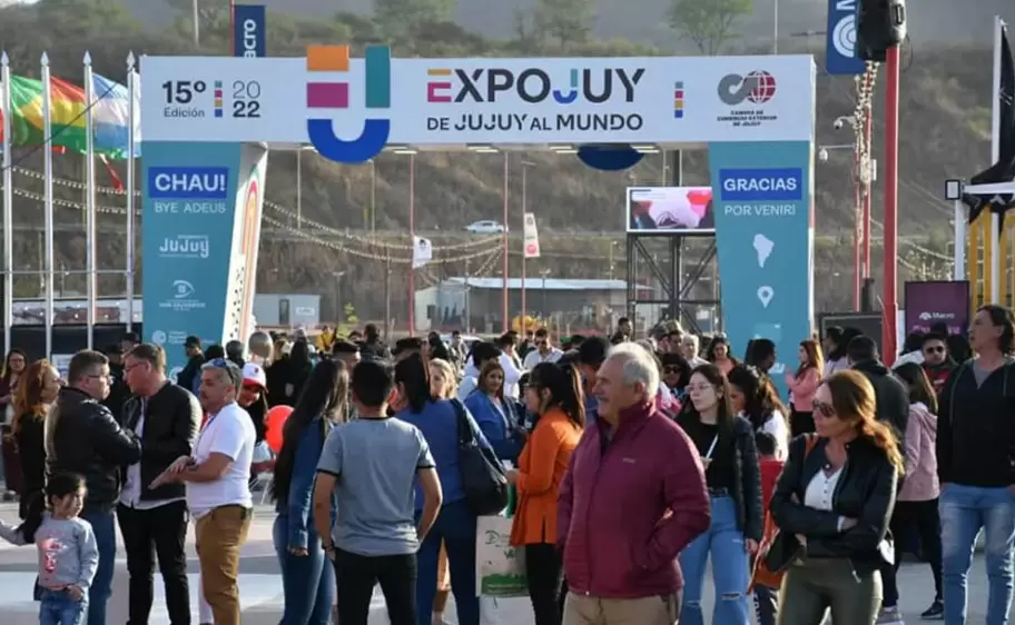 expojuy-11