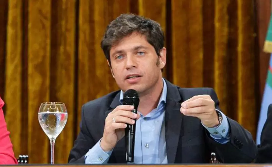 axel-kicillof-ok