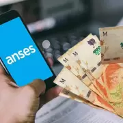 A quiénes les correponde el bono extra de $13.000 de Anses