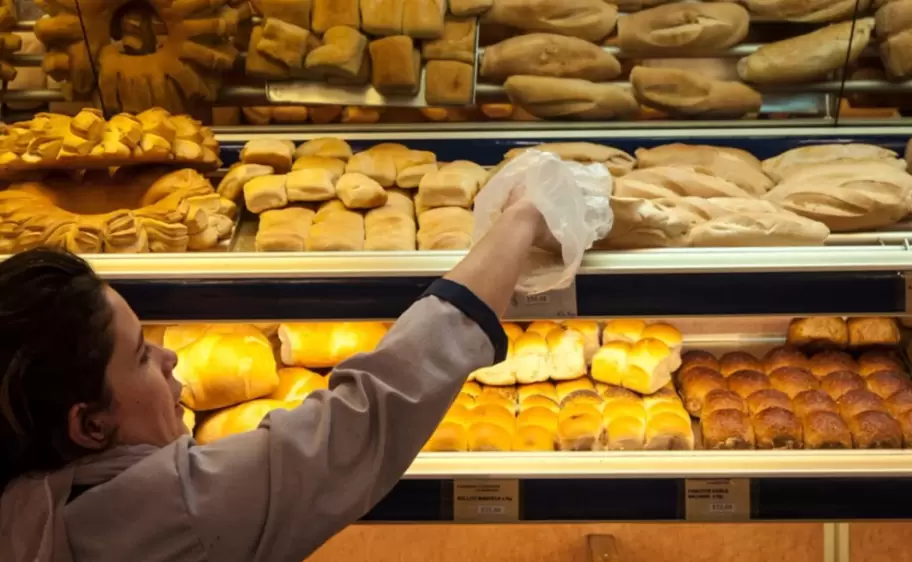pan-panaderia