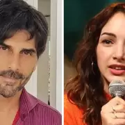 La Justicia de Brasil ratificó la condena a Juan Darthés por abuso sexual contra Thelma Fardin