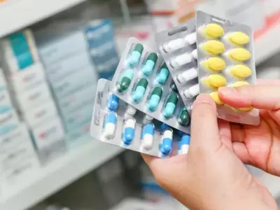 medicamentos-farmacias