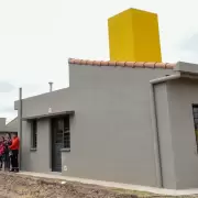 Crece la demanda de viviendas en Jujuy y advierten que la falta de fondos nacionales agrava la situación