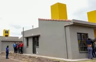 viviendas-en-alto-comedero-