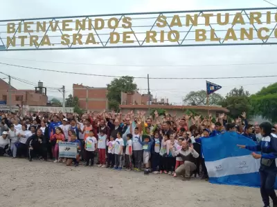 maraton-virgen-rio-blanco-2022