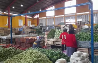 frutas-y-verduras-mercadod-de-abasto