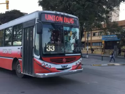 colectivos-union-bus