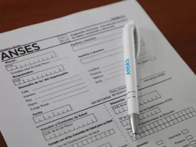 formulario-anses