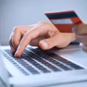 Jujuy: alertan sobre estafas de tarjeta de crédito de una entidad bancaria