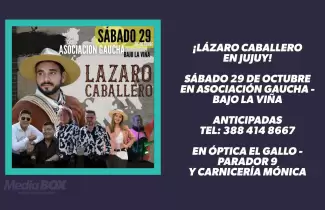 MB-LAZARO-CABALLEROpara-diarios