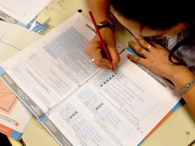 pruebas-aprender