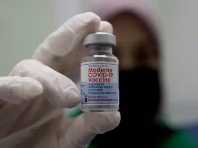 vacuna-moderna