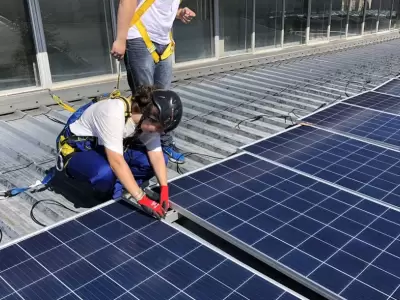 energia-solar-panel-