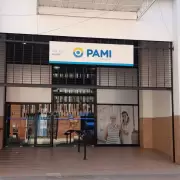 Por deudas de PAMI, las clínicas de Jujuy suspenderán el servicio a los jubilados