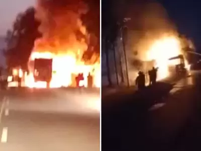 camion-incendiado-