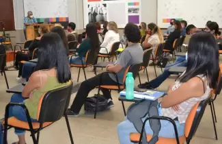 orientacion-vocacional-facultad-de-humanidades