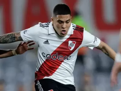 juanfer-quintero