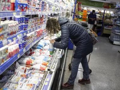super-supermercado-precios-cuidados-inflacion-canasta-basica