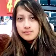 Inadi Jujuy cuestionó el fallo judicial por el femicidio de Cesia Reinaga: "Alarmante falta de perspectiva de género"