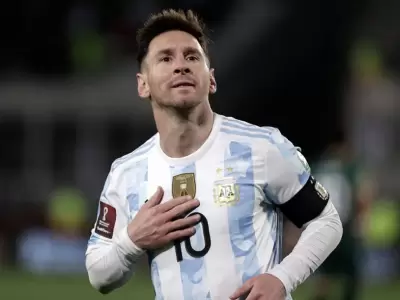 messi-lionel-seleccion-argentina