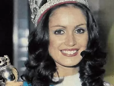 silvana-suarez-