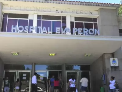 hospital-nino-murio-santa-fe