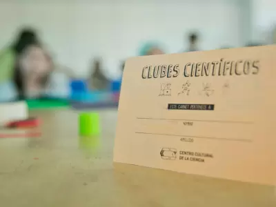 club-ciencia-cientifico