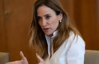 victoria tolosa paz