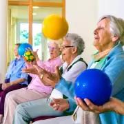Adultos mayores celebrarán su día con música, baile y sorteos en Alto Comedero y Capital