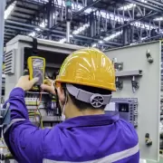 El Gobierno anunció que elimina retenciones a productos industriales