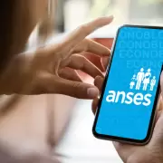 Tarjeta Alimentar de ANSES: cu�nto se paga por un hijo en septiembre 2025