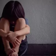 Palpalá: abusó de la hija de su pareja y fue condenado a 13 años de prisión