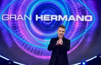 gran hermano santiago del moro