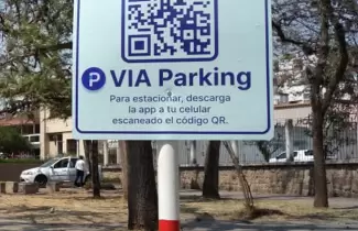 aplicacion-estacionamiento-tarifado-jujuy