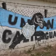 Primera mujer DT de Jujuy: le impidieron dirigir desde el campo de juego y renunció