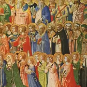 Día de Todos los Santos: origen, historia y por qué se celebra esta tradición