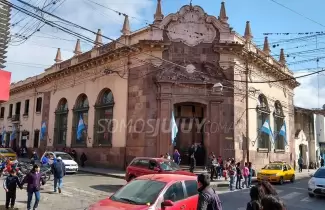 Bancos