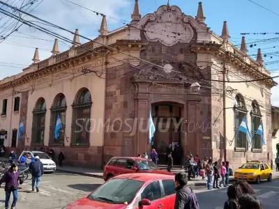 Bancos